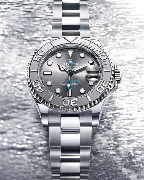 rolex watches weight|rolex yacht master weight.